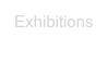 Exhibitions