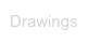Drawings