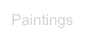 Paintings