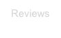 Reviews