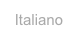 Italiano